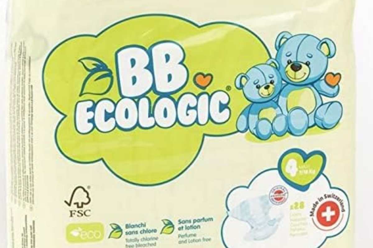 BB Ecologic