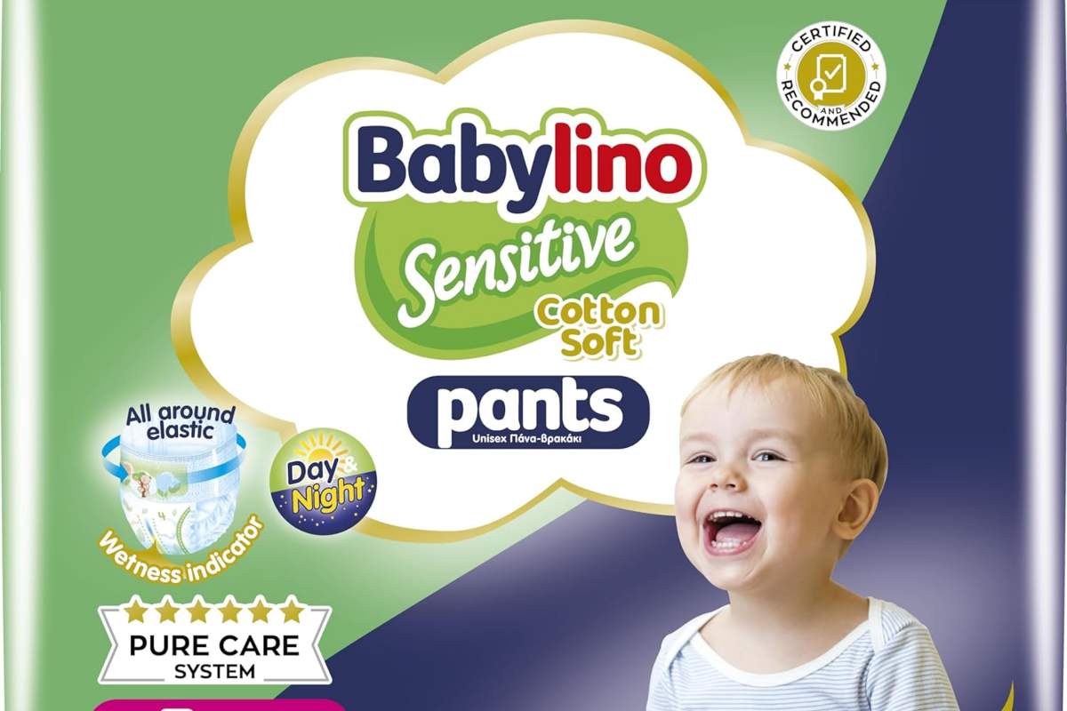 Babylino