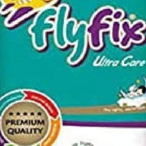 FlyFix