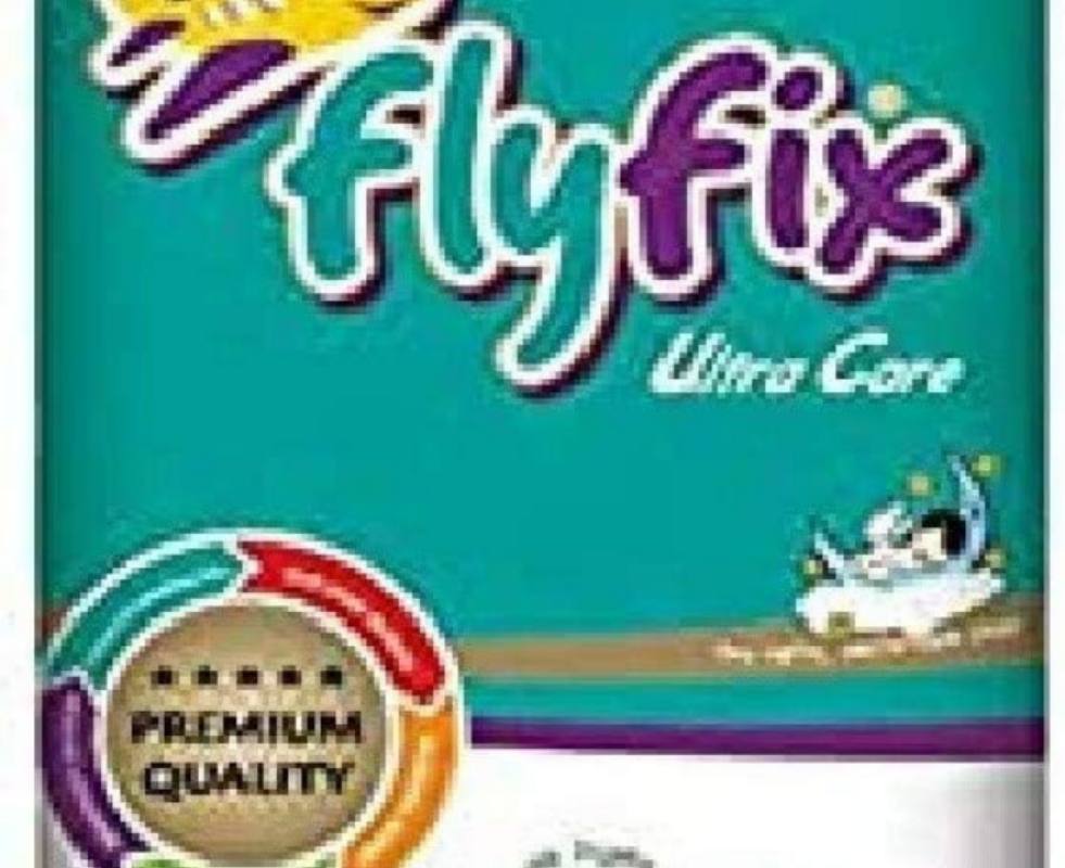 FlyFix